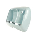 OEM Glovebox, Prod Before 11/20 - Ocean Blue for Royal Alloy Scooters - image 2