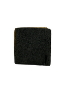 OEM Gluing Pad 25*25*3 for Genuine G400