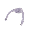 OEM Grab Rail for Genuine Buddy Lavender