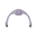 OEM Grab Rail for Genuine Buddy Lavender - image 2
