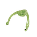 OEM Grab Rail for Genuine Buddy Lime Green