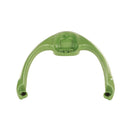 OEM Grab Rail for Genuine Buddy Lime Green - image 2