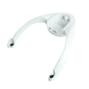 OEM Grab Rail for Genuine Buddy White