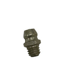 OEM Grease Filling Nut for Genuine Scooters