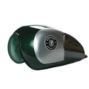 OEM Green and Silver Fuel Tank Assembly for Genuine G400 - image 2