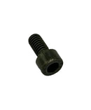 OEM Green Bolt M6x12 for Genuine Scooters