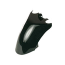 OEM Green Fender, Front, Front Section for Genuine Buddy 50