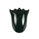 OEM Green Fender, Front, Front Section for Genuine Buddy 50 - image 2