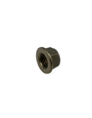 OEM Green Nut M10x1.25 for Genuine Scooters