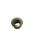 OEM Green Nut M10x1.25 for Genuine Scooters - image 2