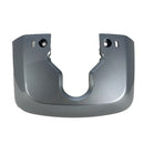 OEM Grey Front Neck Cover for NIU UQi