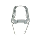 OEM Grey Front Panel for NIU MQi GT