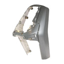 OEM Grey Front Panel for NIU MQi GT Evo, MQi GT