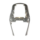 OEM Grey Front Panel for NIU MQi GT Evo, MQi GT - image 2
