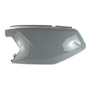 OEM Grey Left Side Panel for NIU MQi GT