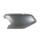 OEM Grey Left Side Panel for NIU MQi GT Evo, MQi GT