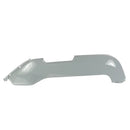 OEM Grey Lower Left Side Panel for NIU MQi GT