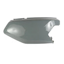 OEM Grey Right Side Panel for NIU MQi GT