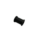 OEM Grommet for Genuine Stella