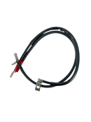 OEM Ground Wire, Starting Motor for Genuine Hooligan