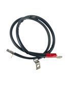 OEM Ground Wire, Starting Motor for Genuine Hooligan - image 2