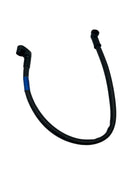 OEM Grounding Wire, Start Motor for Genuine Blur 220i