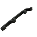 OEM Guide, Cam Chain for Genuine Stella 4T
