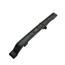 OEM Guide, Cam Chain for Genuine Stella 4T - image 2