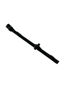 OEM Guide, Chain for Genuine G400