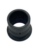 OEM Guide, Clutch Outer (22*28*29.3) for Genuine G400