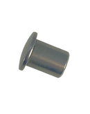 OEM Guide Pin for Genuine Buddy 125