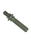 OEM Guide Pin for Royal Alloy GT150 00568
