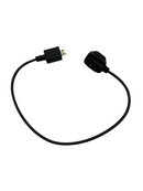 OEM Handheld Diagnostic Device Cable for NIU NQi