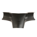 OEM Handle Cover, Lower for Genuine Hooligan
