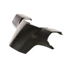 OEM Handle Cover, Lower for Genuine Hooligan - image 2