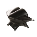 OEM Handle Cover Upper, Matte Black for Genuine Hooligan - image 2