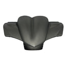 OEM Handle Cover Upper, Matte Titanium for Genuine Hooligan