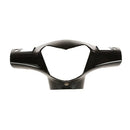 OEM Handle Upr Cvr Glossy Black for Genuine Venture - Body