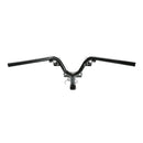 OEM Handlebar Assembly for Genuine Buddy All
