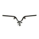 OEM Handlebar Assembly for Genuine Hooligan