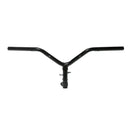 OEM Handlebar Assembly for Genuine Roughhouse 50/Black Cat 50