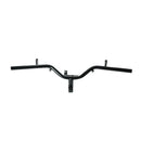 OEM Handlebar Assembly for Genuine Venture