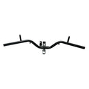 OEM Handlebar Assembly for Genuine Venture - image 2