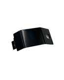 OEM Handlebar Cover Bracket for NIU UQi GT