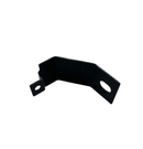 OEM Handlebar Cover Bracket for NIU UQi GT - image 2
