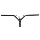 OEM Handlebar for Genuine Brio 50i