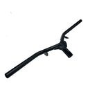 OEM HANDLEBAR for NIU MQi+
