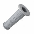 OEM Handlebar Grip Grey for Genuine Stella 4T