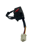 OEM Handlebar Switch, R. for Genuine G400