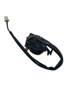 OEM Handlebar Switch, R. for Genuine G400 - image 2
